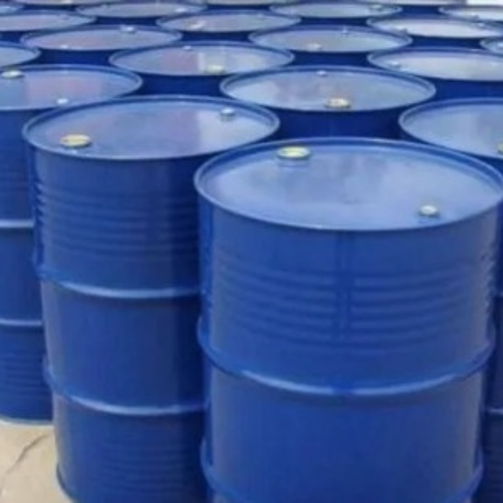 Phosphoric Acid - Image 2