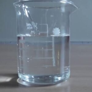 Carbon Tetrachloride (CTC)