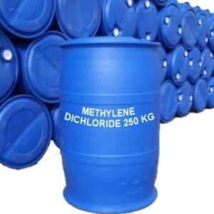 Methylene Di Chloride (MDC)