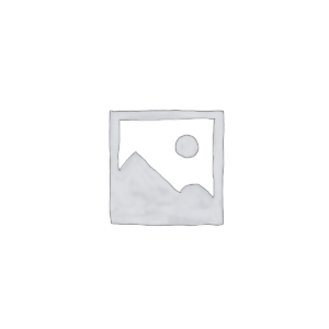Cement